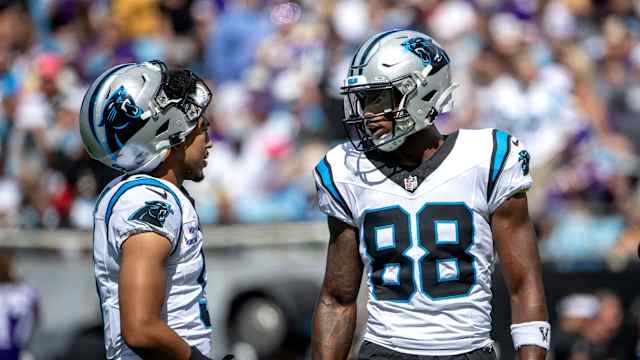 USATSI_21551766_168388579_lowres